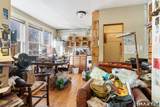 373 - 375 - 377 Midland Street - Photo 34