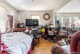 373 - 375 - 377 Midland Street - Photo 35