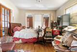 373 - 375 - 377 Midland Street - Photo 36