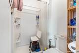 373 - 375 - 377 Midland Street - Photo 37