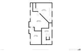 373 - 375 - 377 Midland Street - Photo 38