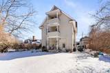 373 - 375 - 377 Midland Street - Photo 39