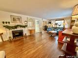 142 Washington Road - Photo 11