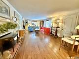 142 Washington Road - Photo 13