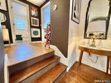 142 Washington Road - Photo 14