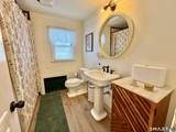 142 Washington Road - Photo 15