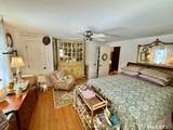 142 Washington Road - Photo 17