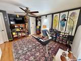 142 Washington Road - Photo 19