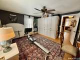142 Washington Road - Photo 20