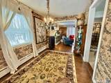 142 Washington Road - Photo 7