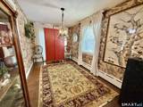 142 Washington Road - Photo 8
