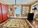 142 Washington Road - Photo 9