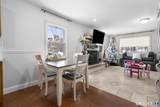 416 Chestnut Hill Avenue - Photo 13