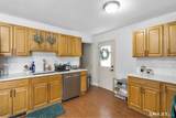 416 Chestnut Hill Avenue - Photo 16