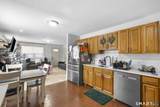 416 Chestnut Hill Avenue - Photo 17