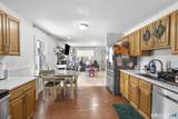 416 Chestnut Hill Avenue - Photo 18