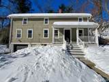 1346 Route 169 - Photo 1