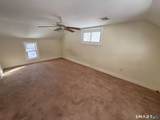 1346 Route 169 - Photo 20