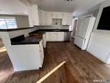 1346 Route 169 - Photo 3