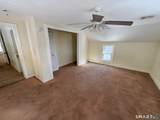 1346 Route 169 - Photo 21