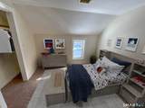 1346 Route 169 - Photo 25
