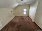 1346 Route 169 - Photo 26