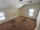 1346 Route 169 - Photo 27