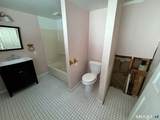 1346 Route 169 - Photo 29