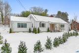 1470 Stratfield Road - Photo 1