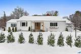 1470 Stratfield Road - Photo 2