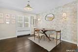 1470 Stratfield Road - Photo 11