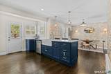 1470 Stratfield Road - Photo 13