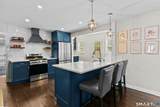 1470 Stratfield Road - Photo 14
