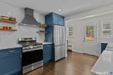1470 Stratfield Road - Photo 15