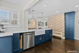 1470 Stratfield Road - Photo 16