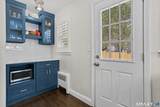 1470 Stratfield Road - Photo 17