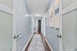 1470 Stratfield Road - Photo 18