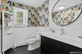 1470 Stratfield Road - Photo 19