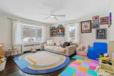 1470 Stratfield Road - Photo 20
