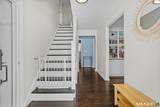 1470 Stratfield Road - Photo 3