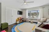 1470 Stratfield Road - Photo 21