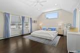 1470 Stratfield Road - Photo 22