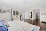 1470 Stratfield Road - Photo 23
