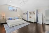1470 Stratfield Road - Photo 24