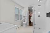 1470 Stratfield Road - Photo 25