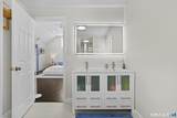 1470 Stratfield Road - Photo 26