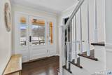 1470 Stratfield Road - Photo 27