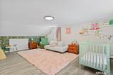 1470 Stratfield Road - Photo 28