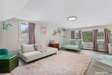 1470 Stratfield Road - Photo 29