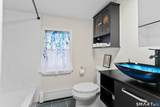 1470 Stratfield Road - Photo 30